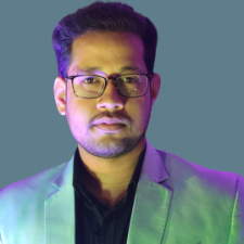Avatar for Nandan Pattanayak from gravatar.com