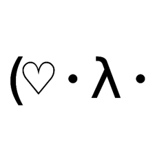 Avatar for Mort Yao from gravatar.com