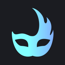 Avatar for Gael Gentil from gravatar.com