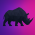 Avatar for rhinonix from gravatar.com