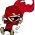 Avatar for dwhall from gravatar.com