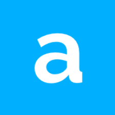 Avatar for auroraapi from gravatar.com