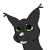 Avatar for s-m-wang from gravatar.com
