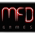 Avatar for mfdemir from gravatar.com