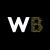 Avatar for johwhitebit from gravatar.com
