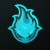 Avatar for eriestrisnadi from gravatar.com