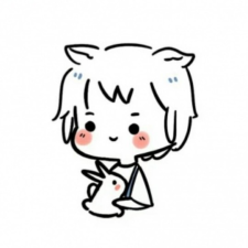 Avatar for 1047366140 from gravatar.com