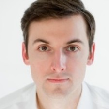 Avatar for Balázs Dukai from gravatar.com