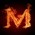 Avatar for monyer from gravatar.com