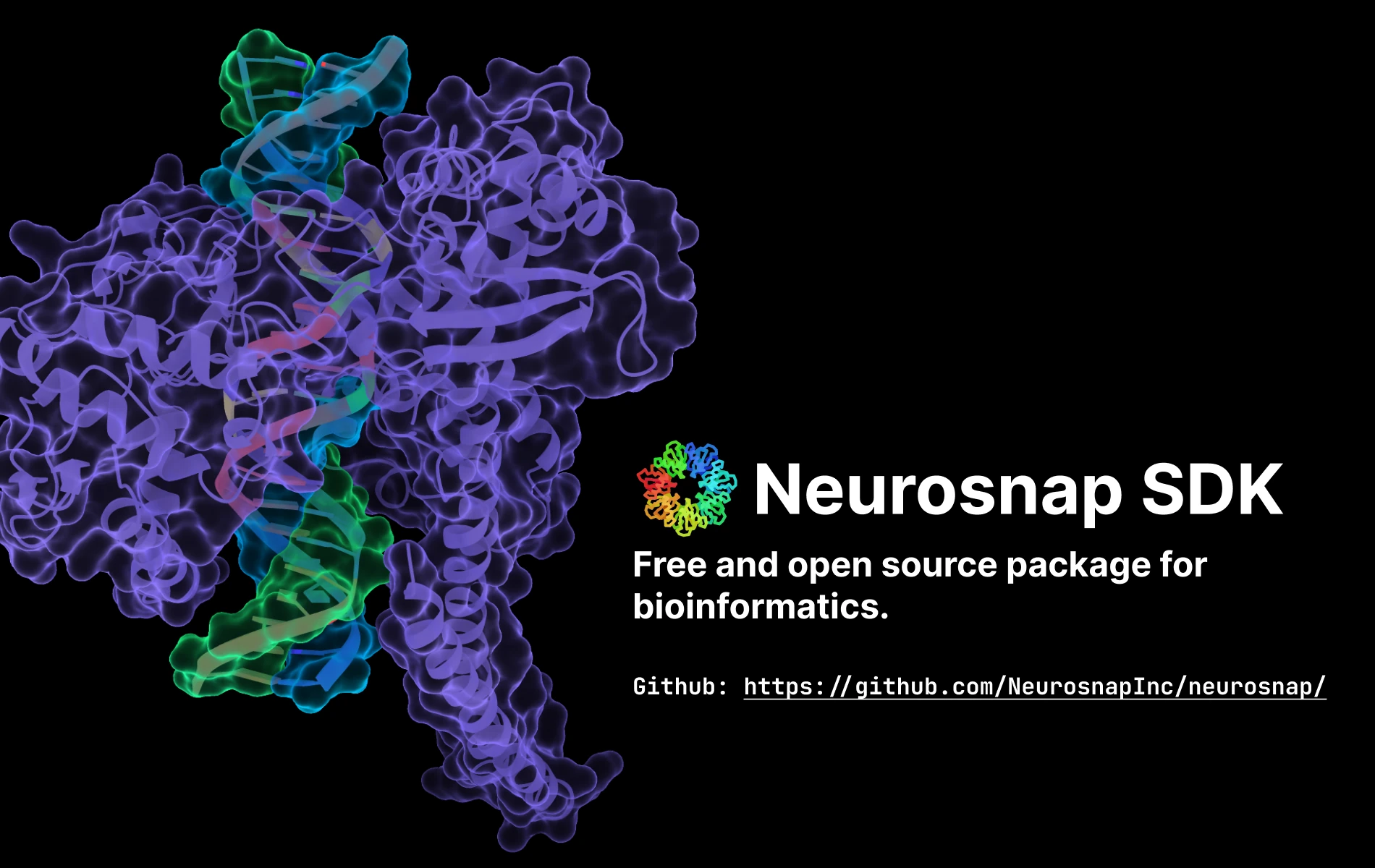 Neurosnap Header