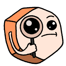 Avatar for Daniel Derefaka from gravatar.com