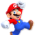 Avatar for dmario24 from gravatar.com