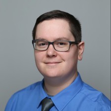 Avatar for Robert Grizzell from gravatar.com