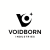 Avatar for Voidborn-Industries from gravatar.com