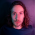 Avatar for skeryl from gravatar.com