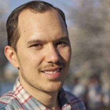 Avatar for Matthew Bendall from gravatar.com