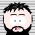 Avatar for Ostico from gravatar.com