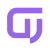 Avatar for GPUniq from gravatar.com