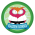 Avatar for kaizendorks from gravatar.com