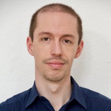 Avatar for Christopher from gravatar.com
