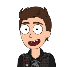 Avatar for Tom Wilson from gravatar.com