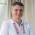 Avatar for idachev from gravatar.com