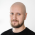 Avatar for dlukman from gravatar.com