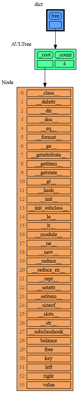 extension_numpy.png