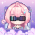 Avatar for yinfengwindy from gravatar.com