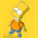 Avatar for new92 from gravatar.com