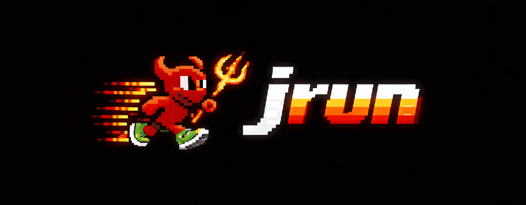 jrun