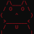 Avatar for CatOw from gravatar.com
