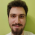 Avatar for MarkFazekas from gravatar.com