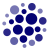 Avatar for techdeepbi from gravatar.com