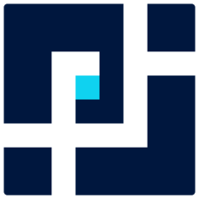 Avatar for PagePixels LLC from gravatar.com