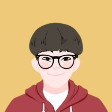 Avatar for tykim from gravatar.com