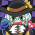 Avatar for theredenemy from gravatar.com