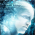 Avatar for voronov84 from gravatar.com