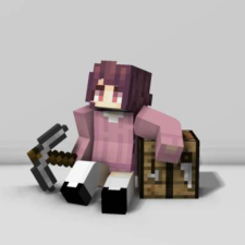 Avatar for xyz8848 from gravatar.com