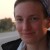 Avatar for dorien from gravatar.com