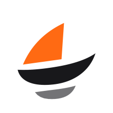 Avatar for Proa Labs from gravatar.com