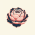 Avatar for ghostpeony from gravatar.com