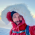 Avatar for jont from gravatar.com
