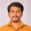 Avatar for Selvakumar-Ravichandran from gravatar.com