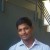 Avatar for ibrahimsha from gravatar.com