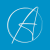 Avatar for able-sypark from gravatar.com