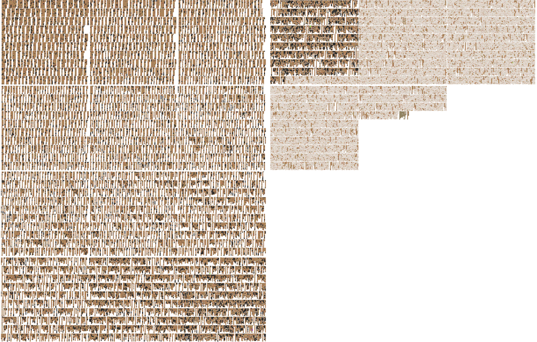 Fraxinus excelsior genome
