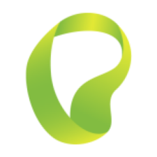 Avatar for Perfecto from gravatar.com