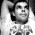 Avatar for izi from gravatar.com