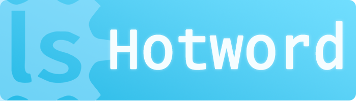 lshotword-banner